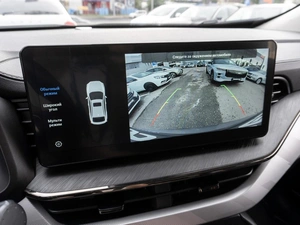 Внедорожник Haval F7x 2023 года, 2149000 рублей, Саратов