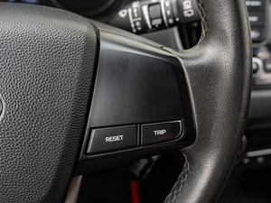 Внедорожник Hyundai Creta 2021 года, 2150000 рублей, Краснодар