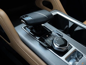 Пикап Changan Hunter Plus 2024 года, 2300000 рублей, Краснодар