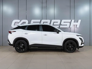 Внедорожник OMODA C5 2023 года, 1799000 рублей, Воронеж