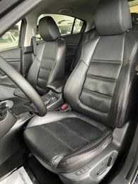 Универсал Mazda 6 2013 года, 1437000 рублей, Солонцы