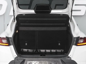 Внедорожник Renault Arkana 2021 года, 1840000 рублей, Ростов-на-Дону