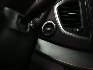 Седан ВАЗ (LADA) Vesta 2025 года, 1799000 рублей, Ставрополь