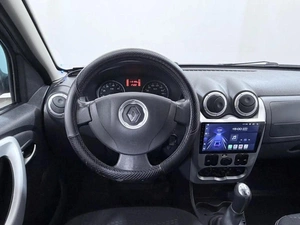 Хетчбэк Renault Sandero 2014 года, 657000 рублей, Орёл