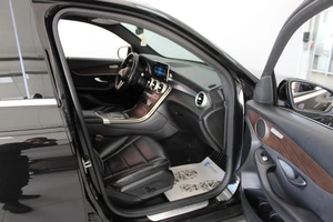 Универсал Mercedes-benz GLC 2020 года, 3950000 рублей, Смоленск