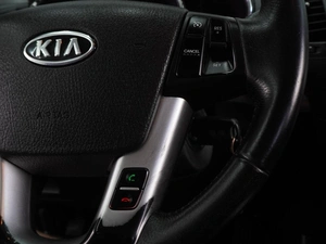 Внедорожник Kia Sorento 2011 года, 1346000 рублей, Воронеж