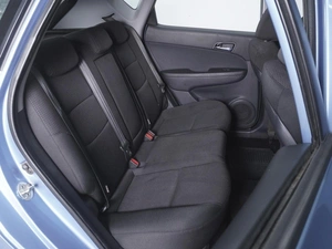 Хетчбэк Hyundai i30 2011 года, 840000 рублей, Ростов-на-Дону