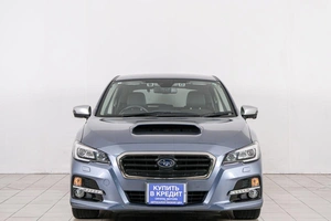 Универсал Subaru Levorg 2015 года, 1549000 рублей, Красноярск