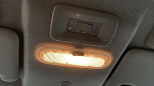 Хетчбэк Renault Sandero Stepway 2021 года, 1245000 рублей, Солонцы