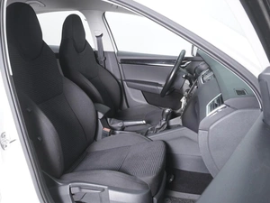 Лифтбек Skoda Octavia 2015 года, 1599000 рублей, Ростов-на-Дону