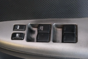 Хетчбэк Nissan Note 2006 года, 649000 рублей, Омск