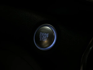 Внедорожник Hyundai Santa Fe 2020 года, 3117000 рублей, Красноярск