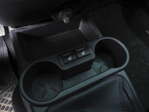 Лифтбек ВАЗ (LADA) Granta 2022 года, 920000 рублей, Ростов-на-Дону