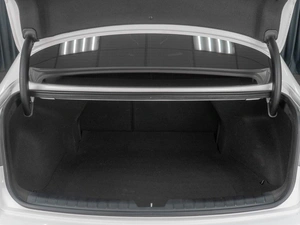 Седан Hyundai i40 2013 года, 1239000 рублей, Тюмень