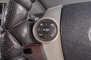 Лифтбек Toyota Prius 2013 года, 1249000 рублей, Томск