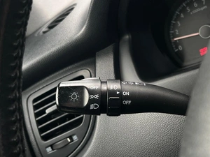 Внедорожник Kia Sportage 2010 года, 789000 рублей, Ижевск