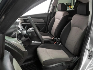 Седан Chevrolet Cruze 2013 года, 609000 рублей, Тюмень