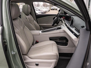 Внедорожник EXEED RX 2023 года, 2995000 рублей, Краснодар