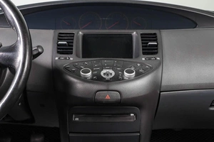 Седан Nissan Primera 2006 года, 589000 рублей, Тюмень