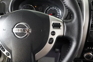 Внедорожник Nissan X-Trail 2013 года, 1359000 рублей, Пермь