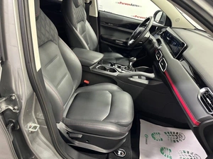 Внедорожник Jetour X50 2024 года, 1495000 рублей, Красноярск