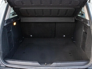 Внедорожник Renault Kaptur 2021 года, 1800000 рублей, Петрозаводск