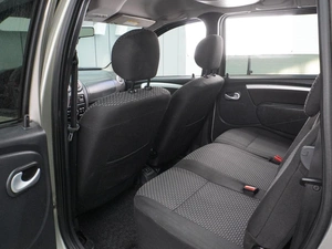 Универсал ВАЗ (LADA) Largus 2013 года, 739000 рублей, Воронеж