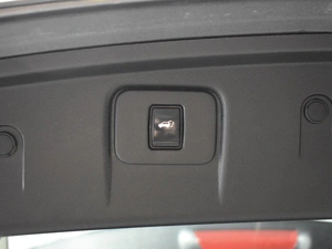 Внедорожник Nissan Murano 2020 года, 2927300 рублей, Казань