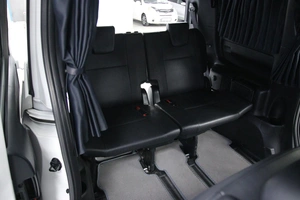 Минивэн Toyota Esquire 2016 года, 2033000 рублей, Солонцы