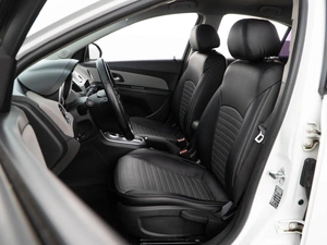 Седан Chevrolet Cruze 2013 года, 899050 рублей, Москва