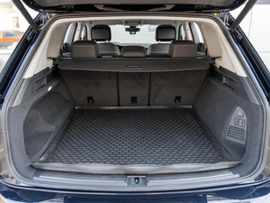 Внедорожник Volkswagen Touareg 2020 года, 5699000 рублей, Саратов