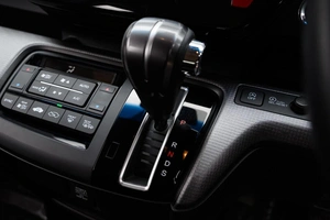 Минивэн Honda Stepwgn Spada 2021 года, 2939000 рублей, Ульяновск