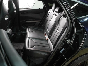 Лифтбек Changan UNI-V 2023 года, 2499000 рублей, Воронеж