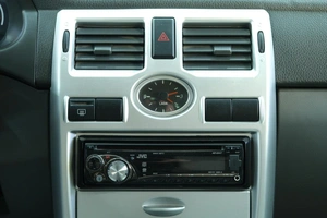Хетчбэк ВАЗ (LADA) Priora 2008 года, 399000 рублей, Омск