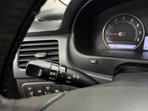 Седан Kia Magentis 2008 года, 535000 рублей, Орёл