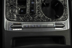 Минивэн Li Auto L9 2024 года, 13499999 рублей, Москва