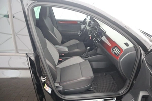 Хэтчбек Volkswagen Polo 2021 года, 2145000 рублей, Орёл