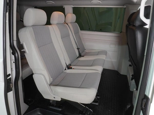 Минивэн Volkswagen Caravelle 2018 года, 2849000 рублей, Воронеж