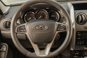 Универсал ВАЗ (LADA) Largus 2022 года, 1189000 рублей, Челябинск
