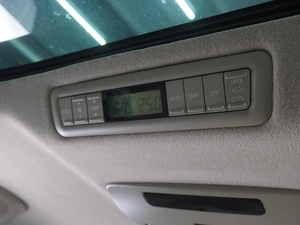 Минивэн Toyota Alphard 2008 года, 1599000 рублей, Воронеж