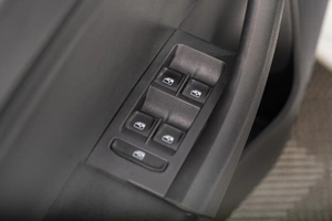 Лифтбек Volkswagen Polo 2022 года, 1229000 рублей, Томск