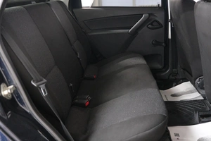 Седан ВАЗ (LADA) Granta 2013 года, 329000 рублей, Омск