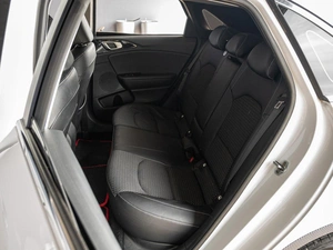 Хетчбэк Kia Ceed 2019 года, 1670000 рублей, Краснодар