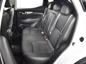 Внедорожник Nissan Qashqai 2019 года, 1759900 рублей, Казань