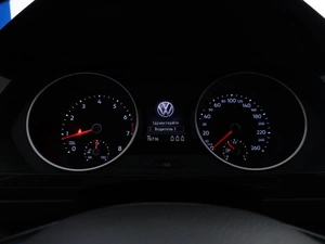 Внедорожник Volkswagen Tiguan 2020 года, 2550055 рублей, Москва