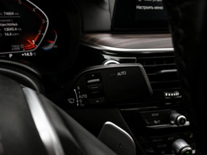 Седан BMW 5 серия 2020 года, 4219000 рублей, Волгоград