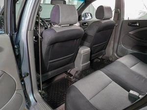 Хетчбэк Chevrolet Lacetti 2010 года, 619000 рублей, Воронеж