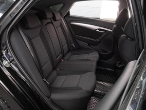 Седан Hyundai i40 2013 года, 1379000 рублей, Воронеж