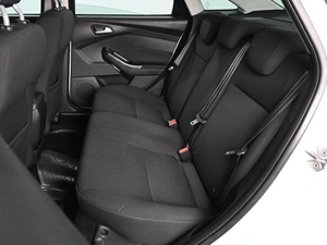 Седан Ford Focus 2015 года, 969000 рублей, Ростов-на-Дону