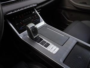 Внедорожник Chery Tiggo 7 Pro Max 2023 года, 2000000 рублей, Тверь